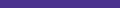 Grape/Dark Purple